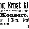 1902-05-16 Kl Herzog Ernst